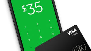 Check spelling or type a new query. Venmo Paypal Zelle Square Cash These Apps Let You Pay Your Friends