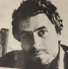 But a closer look reveals he was a socially awkward child who sometimes crossed the lines. The Very Definition Of Heartless Evil Ted Bundy In Colorado Denver Public Library History