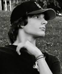 Esme Mora✨❤️‍🔥 (esmeraldasantiagojaimes)