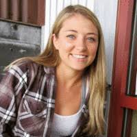 50+ "Sara Higginbotham" profiles