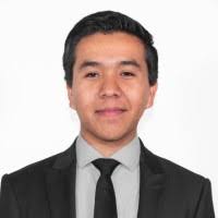 100+ "Fernando Mandujano" profiles