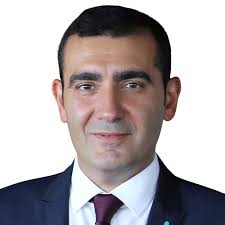 Yavuz Eroğlu