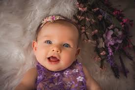 Jodee Lynn Photography LLC