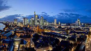 Wohnen auf zeit und vielseitig nutzbar. Frankfurt Schlag Gegen Illegale Wohnungen Stadt Kassiert Eine Million Euro Frankfurt