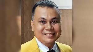 MOHAMMAD ISA GAUTAMA: Potensi Korupsi MBG