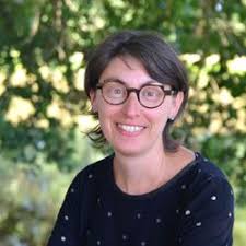 Delphine Goujon : Adresse et numéro de téléphone