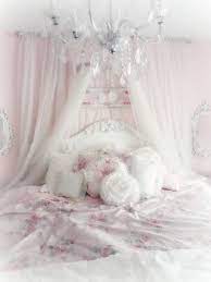 Pin By Mary Wendt On Master Bedrooms Shabby Chic Bedrooms Shabby Bedroom Shabby Chic Decor