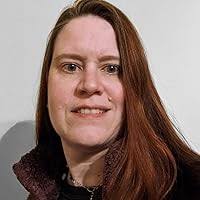 Where's the Gift? by Nigel Bristow