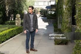 244 Jane Duncan Stock Photos, High-Res Pictures, and Images