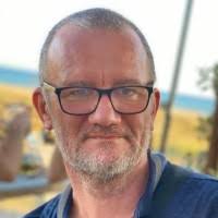 20+ "Robert Welke" profiles