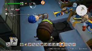 主題歌「piece of my world」のアーティスト「night ravens(ナイトレイブンズ）」の詳細発表! æ—¥æœ¬ ã‚¢ãƒ³ãƒãƒ†ã‚­ãƒ'ã‚­å…š