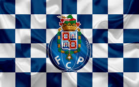 View and download our high definition fc porto wallpaper. Emblem Fc Porto Logo Soccer Wallpaper Resolution 3840x2400 Id 1113781 Wallha Com