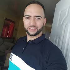 Jorge Luis Ogando Vicioso (@jorgeluis031) • Instagram photos and videos