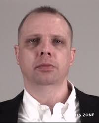 STALEY PATRICK TIMOTHY 09/06/2023