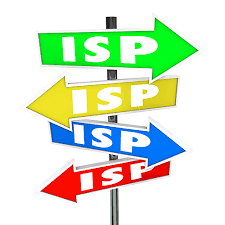 Thank you for visiting the indiana state police firearms licensing page. Comparing Different Types Of Internet Service Providers Bandwidth Place