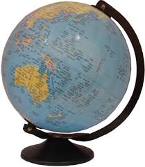 Enjoy free shipping & browse our great selection of home accents, jewelry boxes, decorative plates and more! 67 Off On Erunners Table Top World Big Globe Home Decor Showpiece Table Top Physical World Globe Medium Blue On Flipkart Paisawapas Com