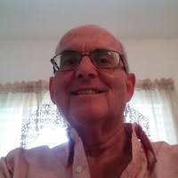 10+ "Mcgurrin" profiles