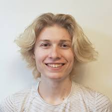 2022-2023 Bridging Scholars