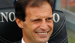 O treinador massimiliano allegri regressa ao comando técnico da juventus, duas épocas depois de ter saído, informou hoje o clube de turim, quarto classificado na série a italiana de futebol da época 2020/21. Juventus Atalanta 3 1 Udinese Blog