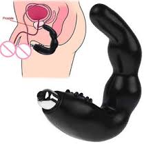 Read the pros, cons and purchase with confidence. Health Problems That Prostate Massage May Cure 21 Cnfc