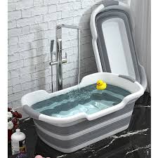 Daftar harga kaca terbaru mei 2021 69.96 views per day; Jual Baby Bathtub Terbaru Lazada Co Id