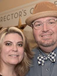 A Tribute to the Beatles