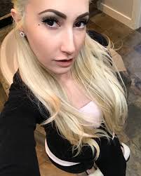 Sheryl Madison (@redbottomcigar) • Instagram photos and videos