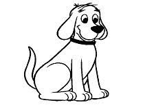 In fiecare zi joculete noi te asteapta in categoria jocuri cu animale care a fost creata special pentru tine. Caini Mutanti Jocuri Cu Caini