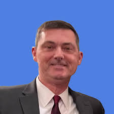 How Many A-10 Warthogs Have Been Shot Down?