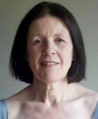 Mental Health Services in Greenford