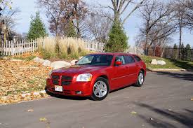 Image result for Red 2000 2005 Dodge