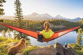 Mountain people vacation mountain people vacation people mountain vacation mountains nature landscape sky snow water forest winter rock clouds trees alps season lake tree cold beautiful white. Best Mountain Towns In America Beautiful Places To Visit On Vacation Thrillist