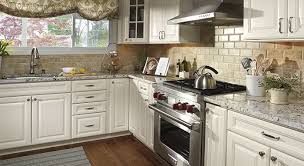 We did not find results for: Modern Kitchen Backsplash Ideas With White Cabinets Novocom Top