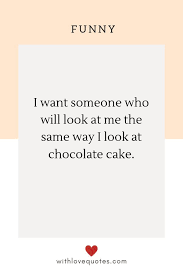 Funny Love Quotes Couple Quotes Funny Funny Romantic Quotes Girlfriend Quotes Funny