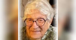 Rose Marie Schreiber Obituary