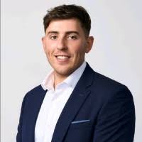 Aswin Ashok Email & Phone Number