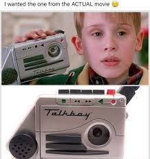 Only the REAL ones will understand 📸 💪🏾