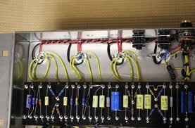 We did not find results for: Marshall Vintage Re Issue Jtm45 2245 Head Clone With Cabinet Custom China Manufacturer Musical Instrument Entertainment Products