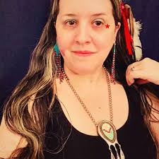 TOP 10 BEST Psychic Mediums in Exeter Township, PA