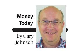 Farmer makes tough call