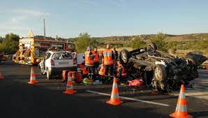 Réservez dès aujourd'hui et économisez davantage avec les plus grands experts du marché location de voiture. Contresens Sur L Autoroute Une Famille D Aix En Provence Veut Attaquer Vinci