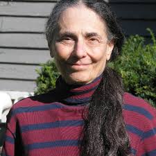 L.A.W. Brakel (University of Michigan, Ann Arbor)