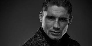 Quotes van de Dag: Rico Verhoeven heeft een zakendroom; Dit kunnen  marketeers leren van Songfestivalganger Waylon