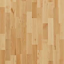 Kahrs 1 2 X 78 Beech Overlap Stair In 2020 Flooring Hardwood Engineered Wood Floors