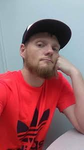 Jarred Wallace Cheek Obituary