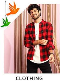Limeroad also offers a collection of indian outfits for desi men. Up To 70 Off In 2020 Buy Clothes Men Mens Watches Online Online Mens Clothing