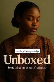 The Sexy Student Chapter 2 by Agbagba Wisdom