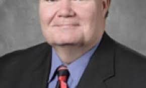 Dr. Tony Beam| Christian Post