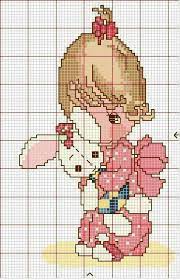 We did not find results for: 750 Cross Stitch Precious Moments Ideas Cross Stitch Stitch Precious Moments