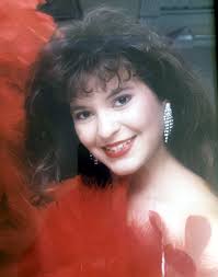 Lillian Helms Obituary